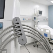 biomedical reduce medical cable loss