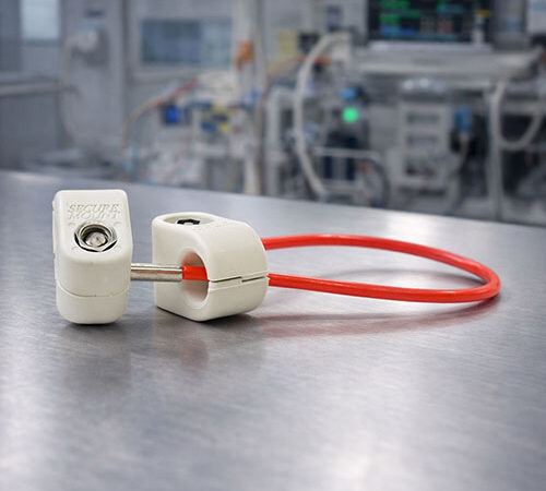 Cord Lock Applications in Healthcare: Securing Critical Hospital Devices