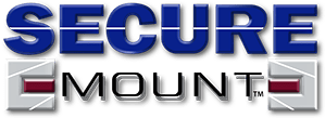 Secure Mount